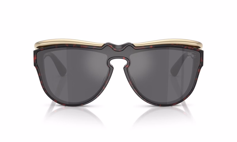 Burberry BE3162U 11096G Burberry BE3162U 11096G