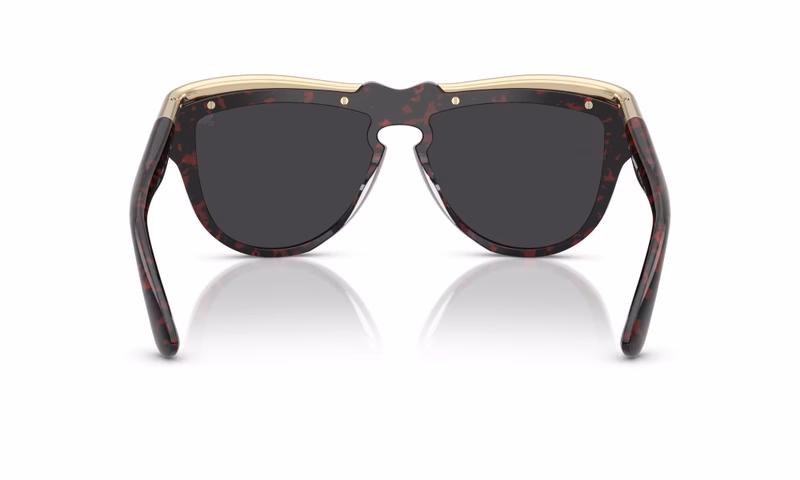 Burberry BE3162U 11096G Burberry BE3162U 11096G