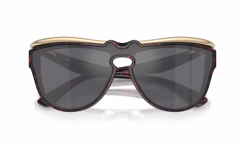 Burberry BE3162U 11096G Burberry BE3162U 11096G