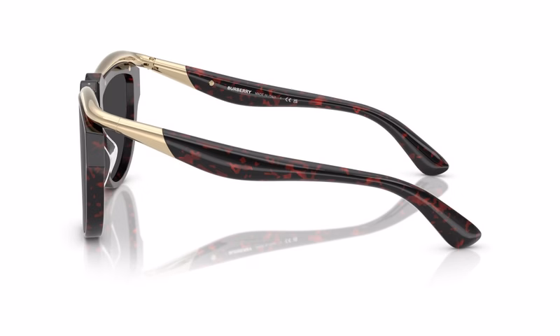Burberry BE3162U 11096G Burberry BE3162U 11096G