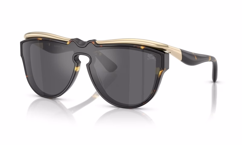 Burberry BE3162U 13546G Burberry BE3162U 13546G