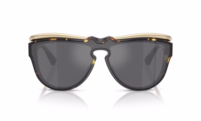 Burberry BE3162U 13546G Burberry BE3162U 13546G