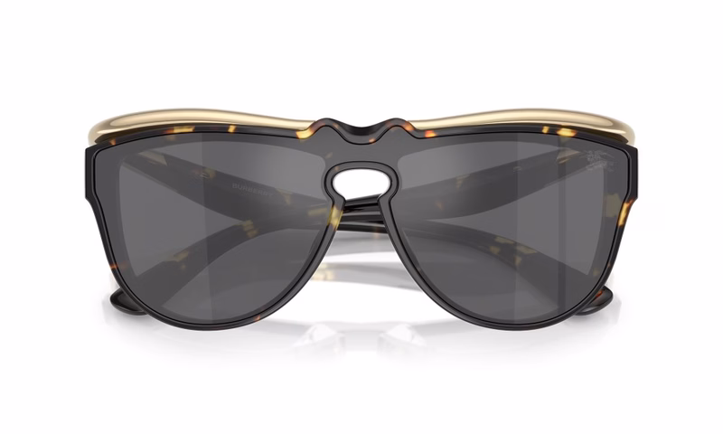 Burberry BE3162U 13546G Burberry BE3162U 13546G