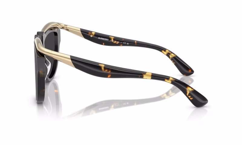 Burberry BE3162U 13546G Burberry BE3162U 13546G