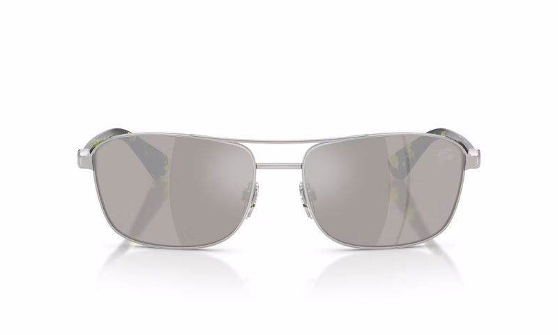 Burberry BE3163 10056G Burberry BE3163 10056G