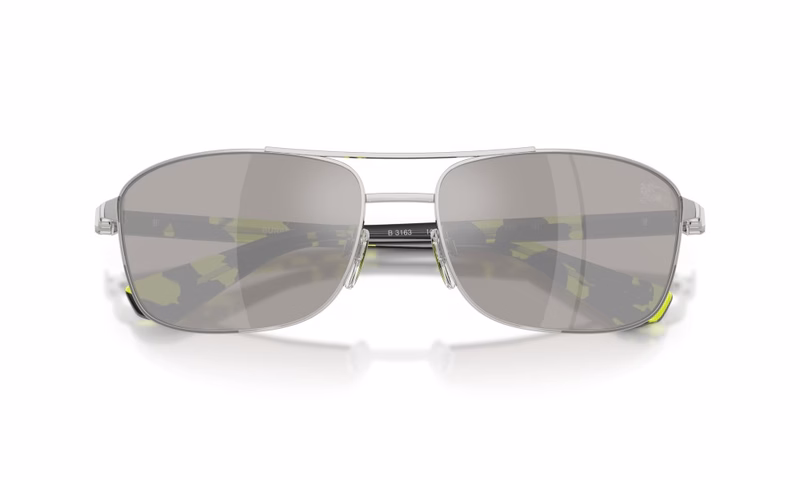 Burberry BE3163 10056G Burberry BE3163 10056G