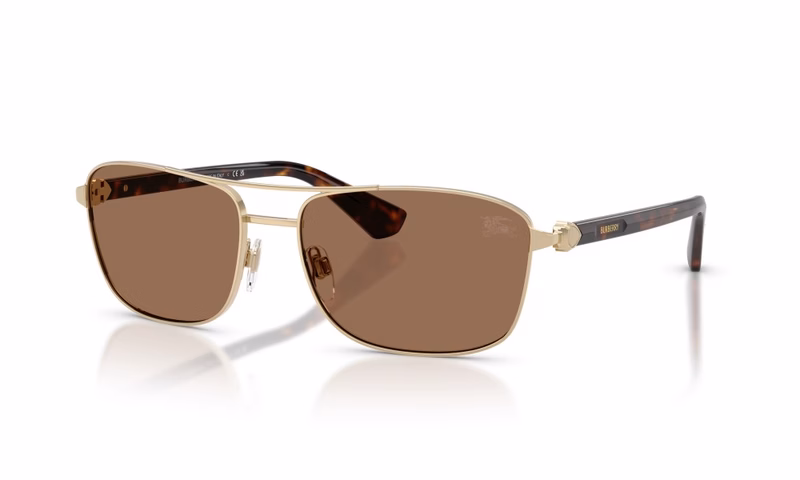 Burberry BE3163 110973 Burberry BE3163 110973
