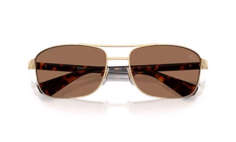 Burberry BE3163 110973 Burberry BE3163 110973