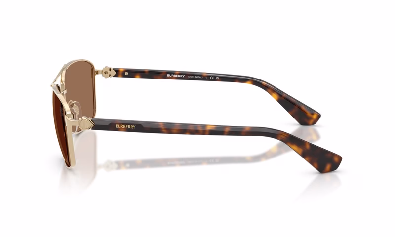 Burberry BE3163 110973 Burberry BE3163 110973