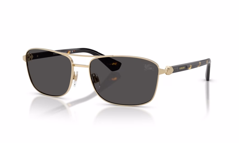 Burberry BE3163 110987 Burberry BE3163 110987