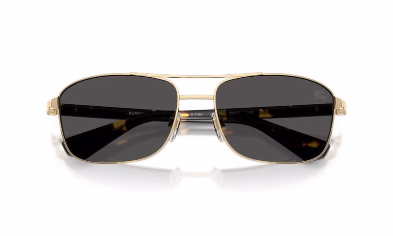 Burberry BE3163 110987 Burberry BE3163 110987