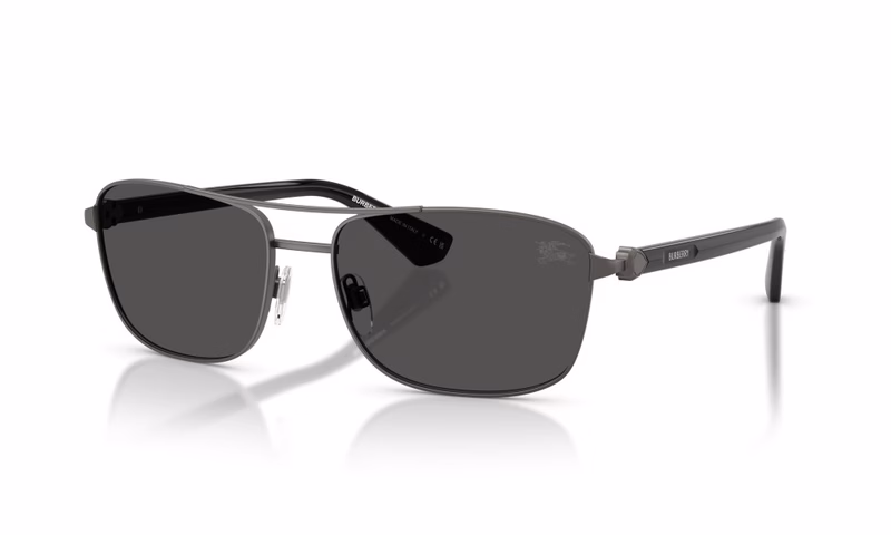 Burberry BE3163 131687 Burberry BE3163 131687