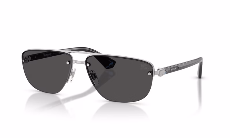Burberry BE3164 100587 Burberry BE3164 100587