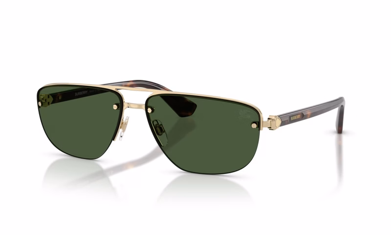 Burberry BE3164 110971 Burberry BE3164 110971