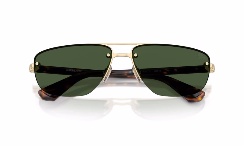 Burberry BE3164 110971 Burberry BE3164 110971