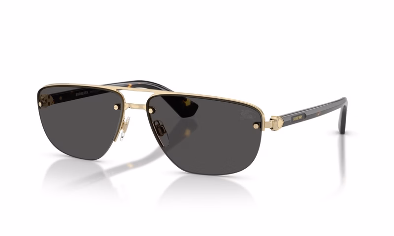 Burberry BE3164 110987 Burberry BE3164 110987