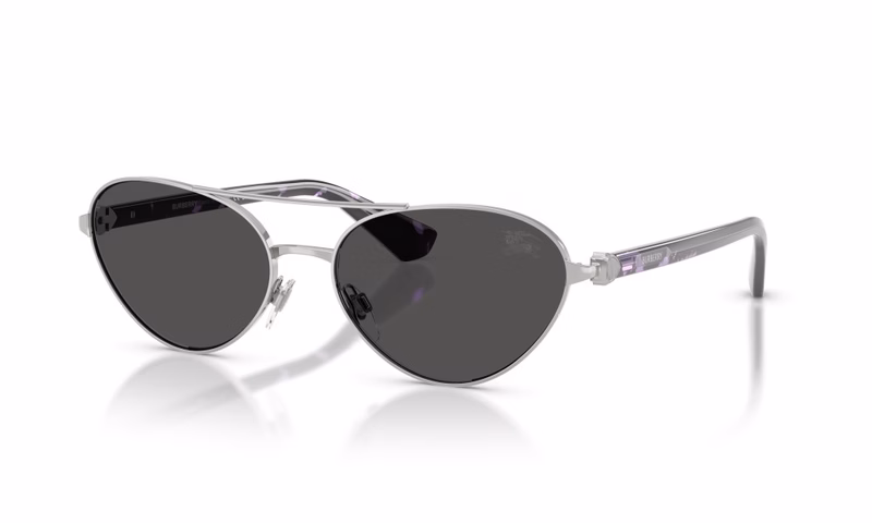 Burberry BE3165 100587 Burberry BE3165 100587