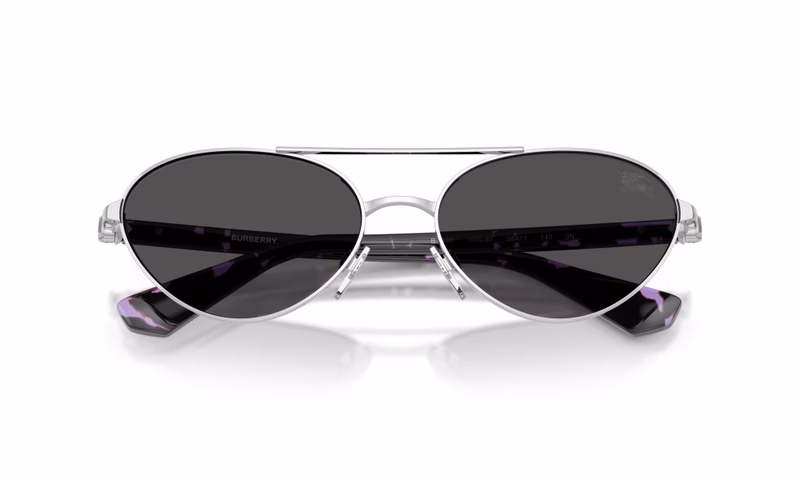 Burberry BE3165 100587 Burberry BE3165 100587
