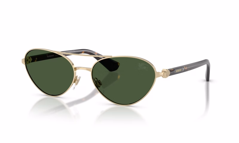 Burberry BE3165 110971 Burberry BE3165 110971