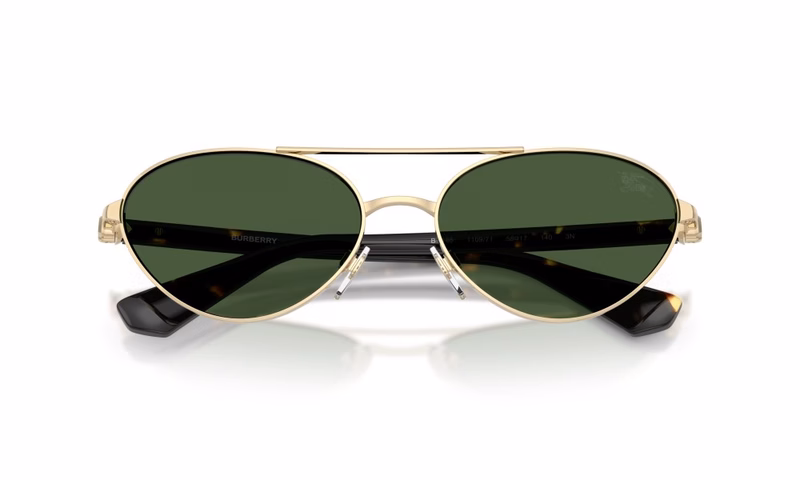 Burberry BE3165 110971 Burberry BE3165 110971