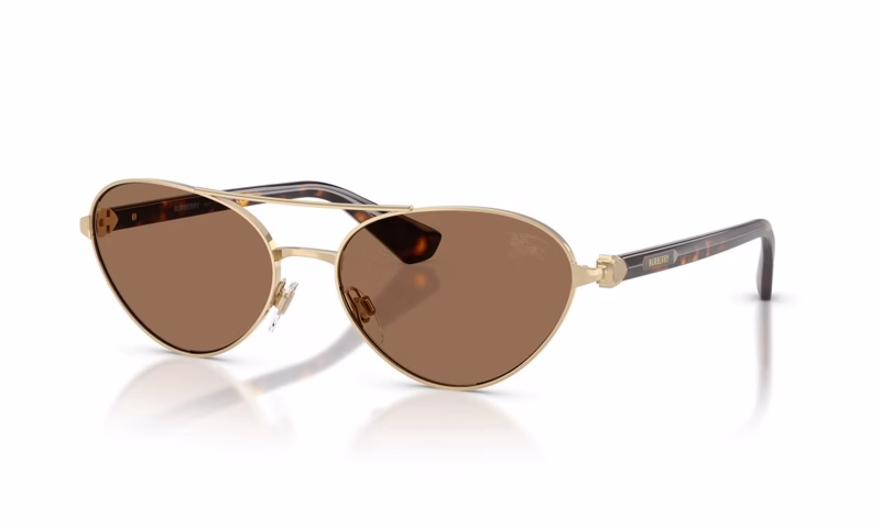 Burberry BE3165 110973 Burberry BE3165 110973