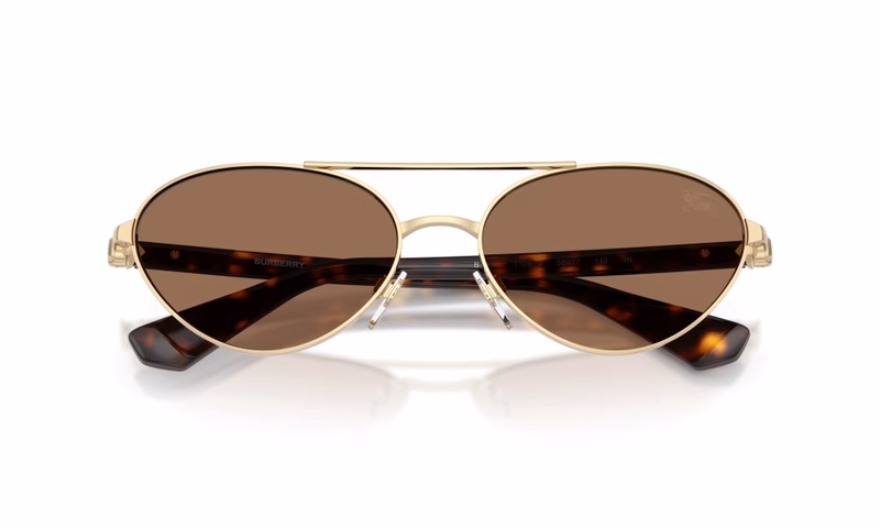 Burberry BE3165 110973 Burberry BE3165 110973