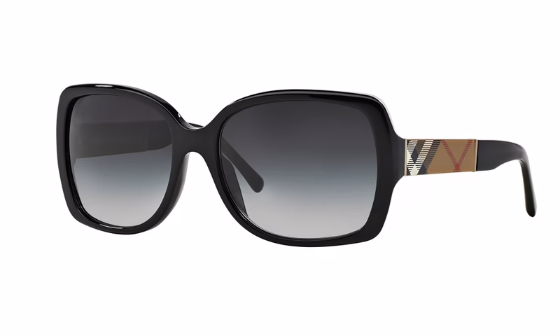 Burberry BE4160 34338G Burberry BE4160 34338G
