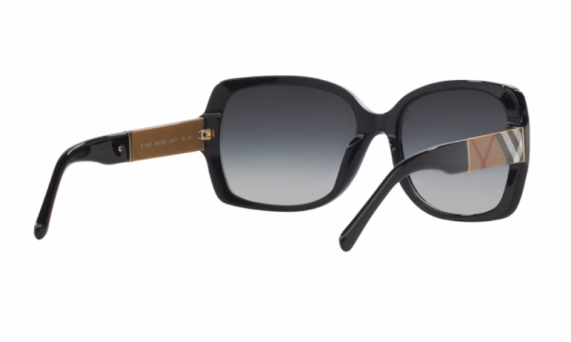 Burberry BE4160 34338G Burberry BE4160 34338G