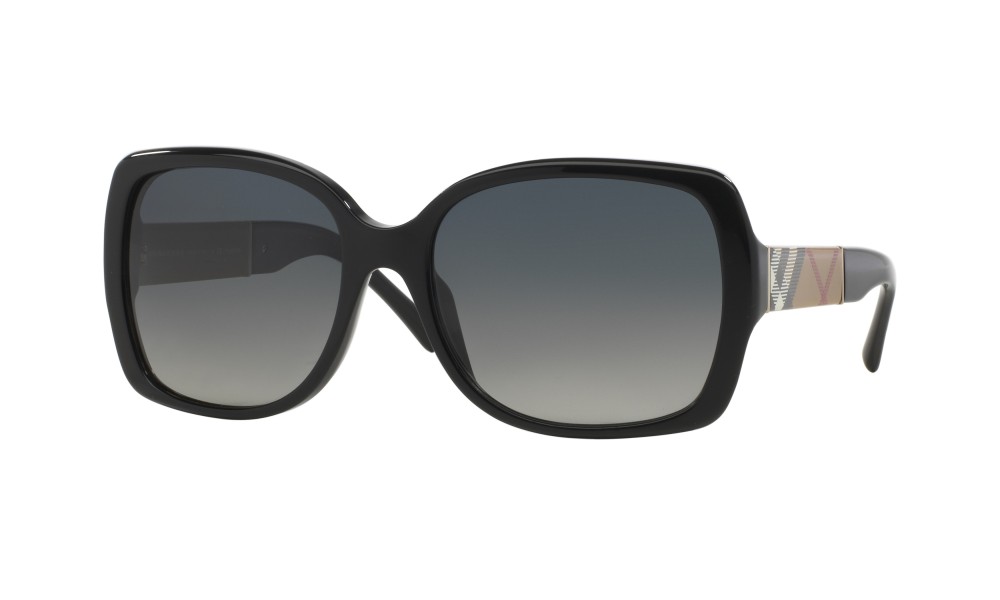 Burberry BE4160 3433T3 Burberry BE4160 3433T3