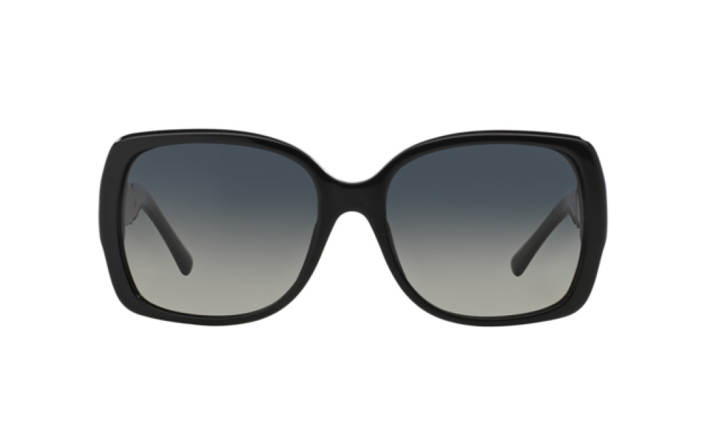 Burberry BE4160 3433T3 Burberry BE4160 3433T3