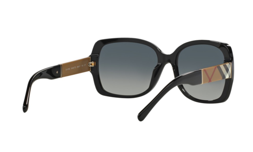 Burberry BE4160 3433T3 Burberry BE4160 3433T3