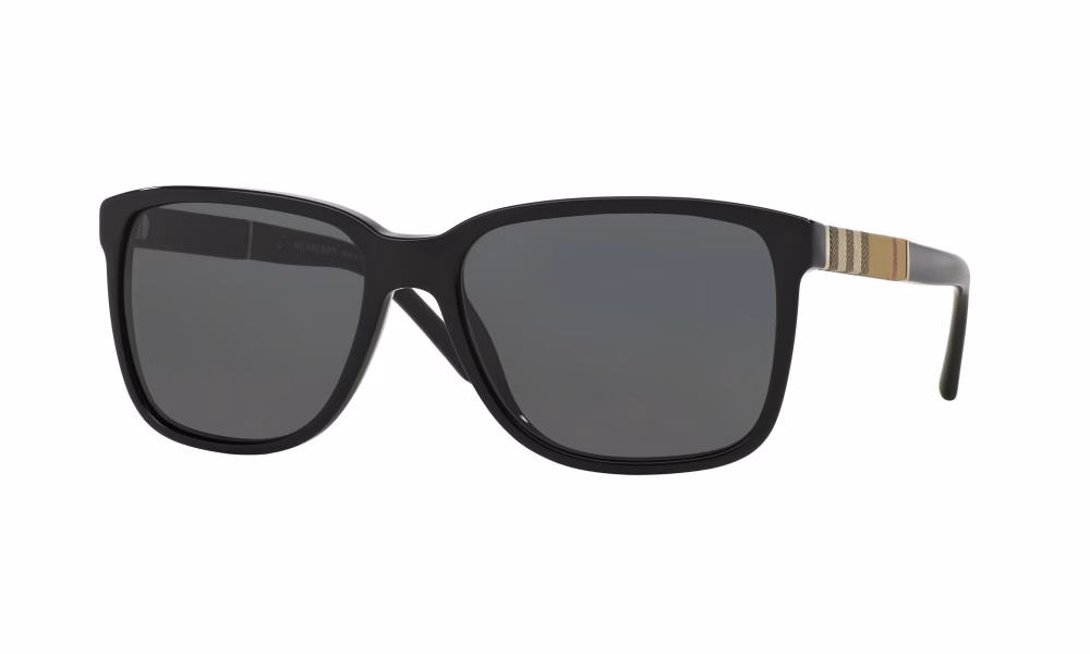 Burberry BE4181 300187 Burberry BE4181 300187
