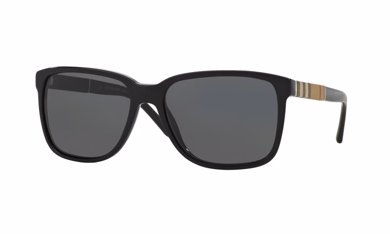 Burberry BE4181 300187 Burberry BE4181 300187