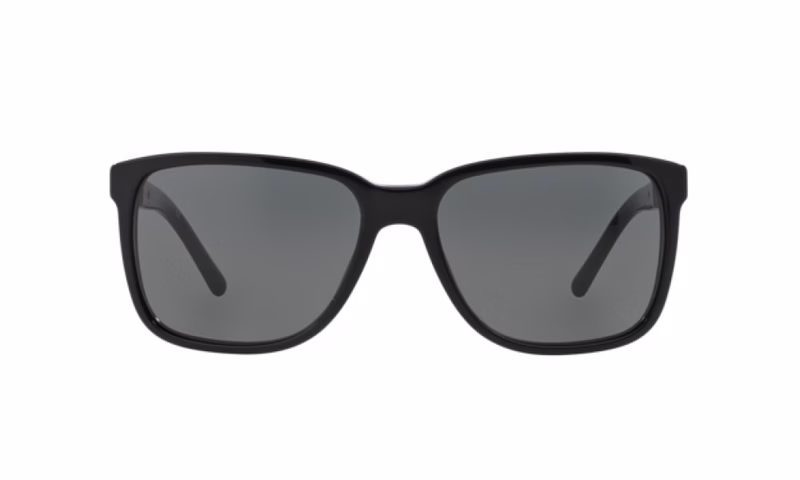 Burberry BE4181 300187 Burberry BE4181 300187