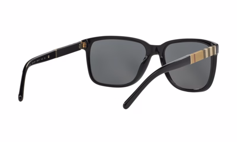 Burberry BE4181 300187 Burberry BE4181 300187