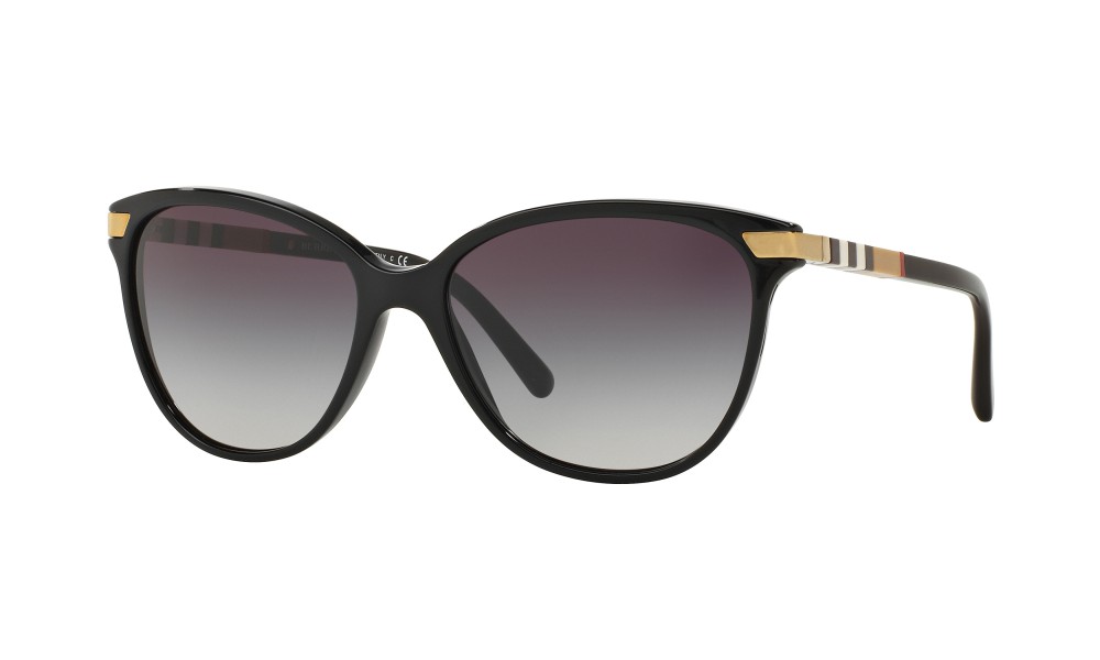 Burberry BE4216 30018G Burberry BE4216 30018G