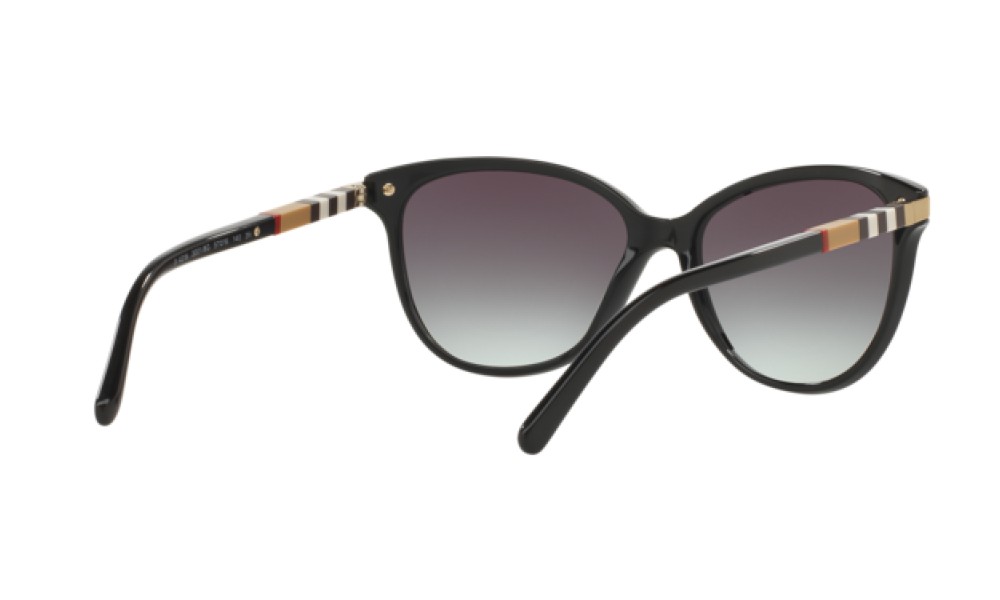 Burberry BE4216 30018G Burberry BE4216 30018G
