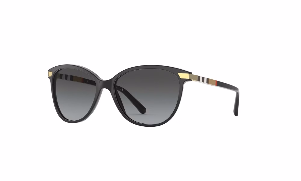 Burberry BE4216 3001T3 Burberry BE4216 3001T3