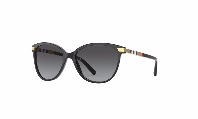Burberry BE4216 3001T3 Burberry BE4216 3001T3
