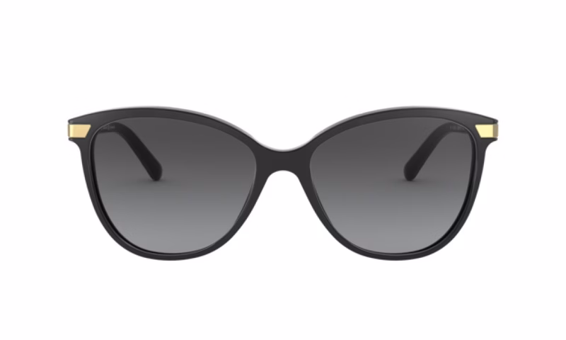 Burberry BE4216 3001T3 Burberry BE4216 3001T3
