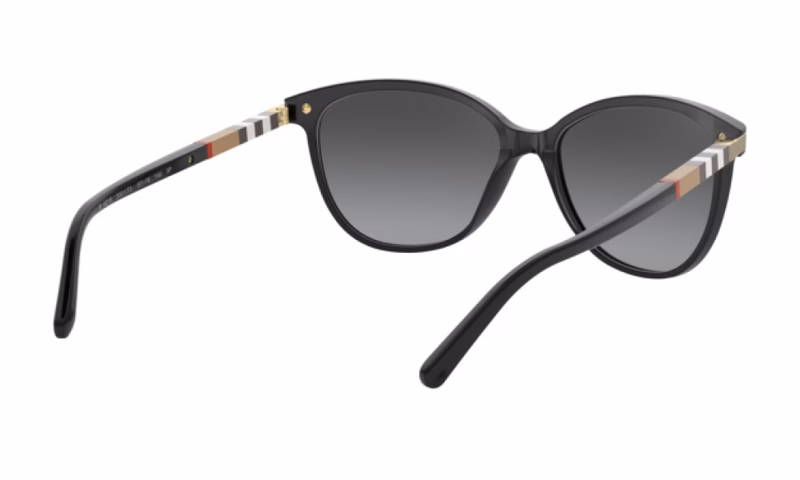 Burberry BE4216 3001T3 Burberry BE4216 3001T3