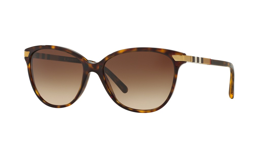 Burberry BE4216 300213 Burberry BE4216 300213