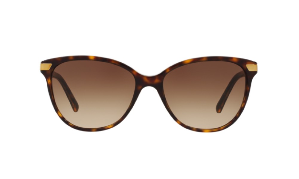 Burberry BE4216 300213 Burberry BE4216 300213