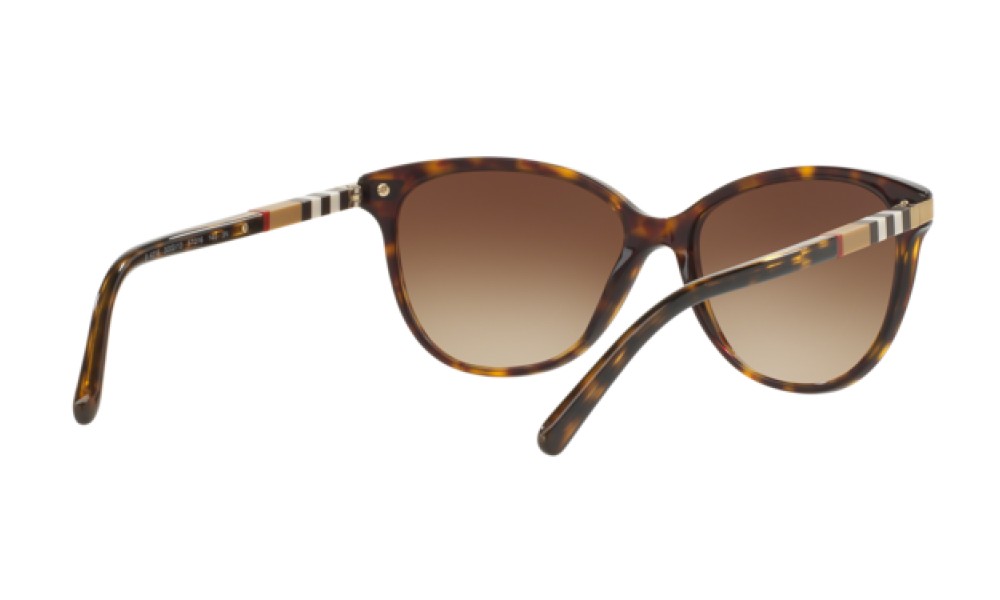 Burberry BE4216 300213 Burberry BE4216 300213