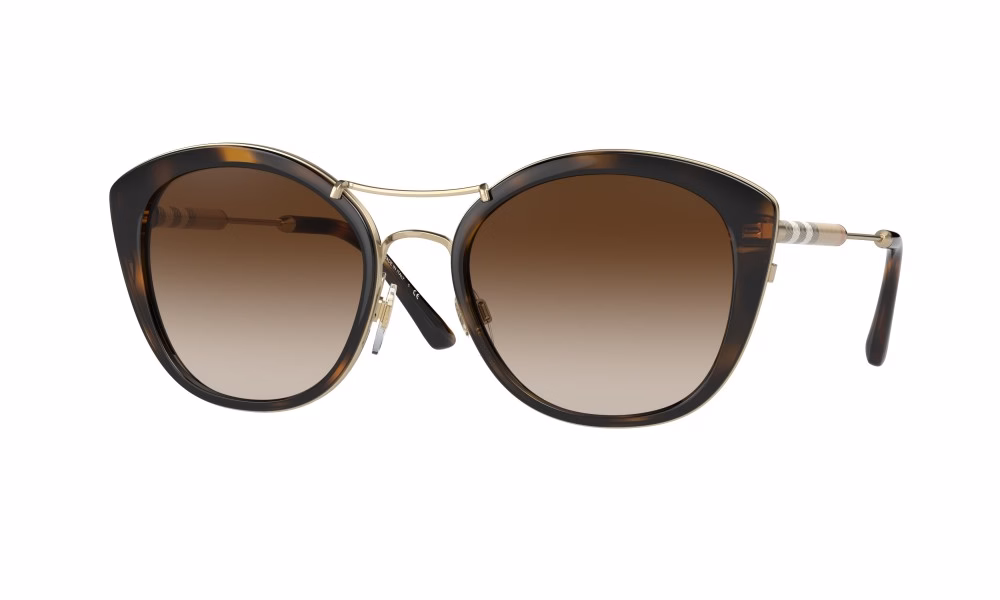 Burberry BE4251Q 300213 Burberry BE4251Q 300213