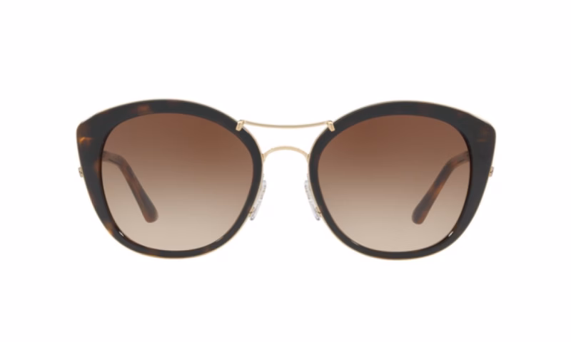 Burberry BE4251Q 300213 Burberry BE4251Q 300213