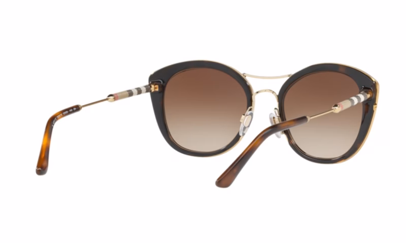 Burberry BE4251Q 300213 Burberry BE4251Q 300213