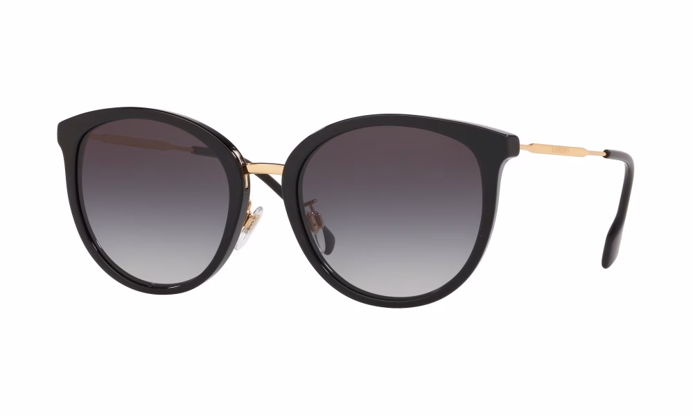 Burberry BE4289D 30018G Burberry BE4289D 30018G