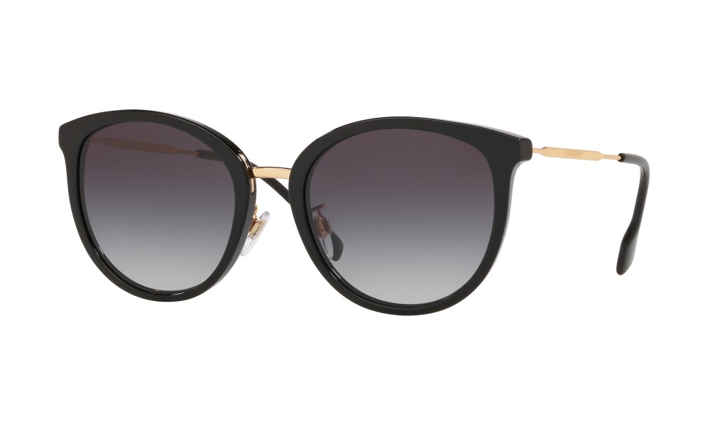 Burberry BE4289D 30018G Burberry BE4289D 30018G