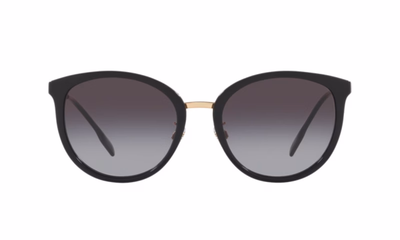 Burberry BE4289D 30018G Burberry BE4289D 30018G